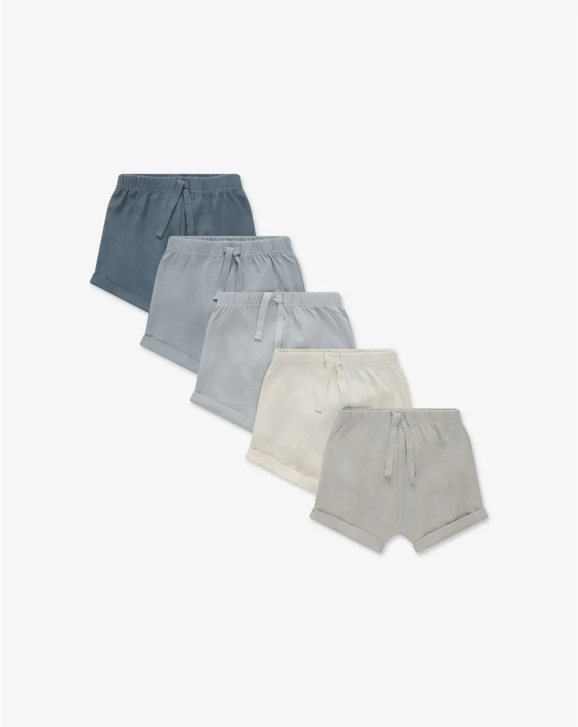 5 Pack Pants 5PACK - 5packs2