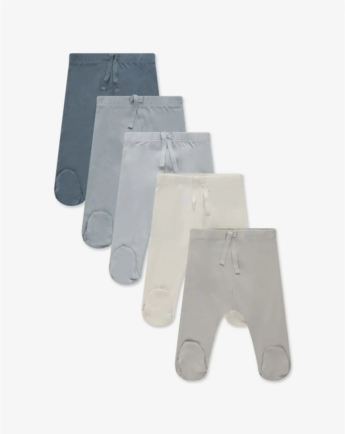 5 Pack Pants 5PACK - 5packs2