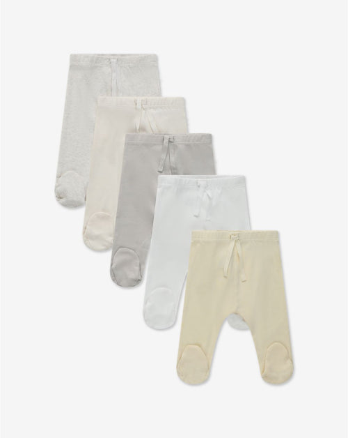 5 Pack Pants 5PACK - 5packs2