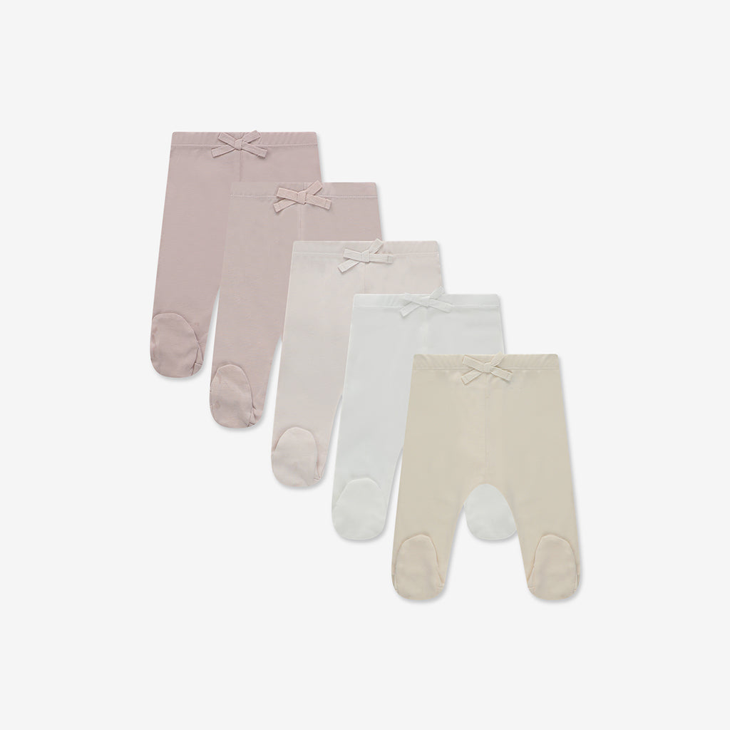 5 Pack Pants 5PACK - 5packs2a