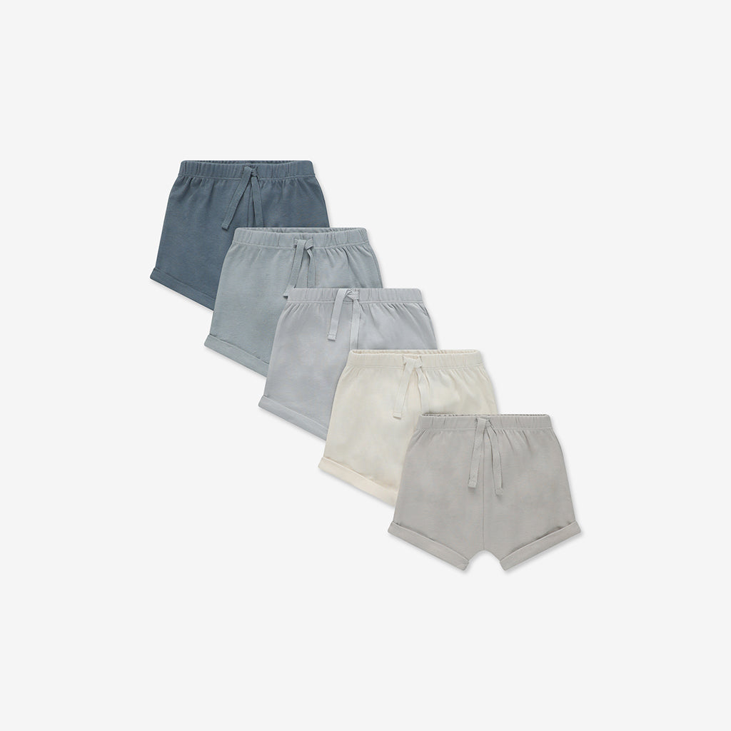 5 Pack Pants 5PACK - 5packs2c