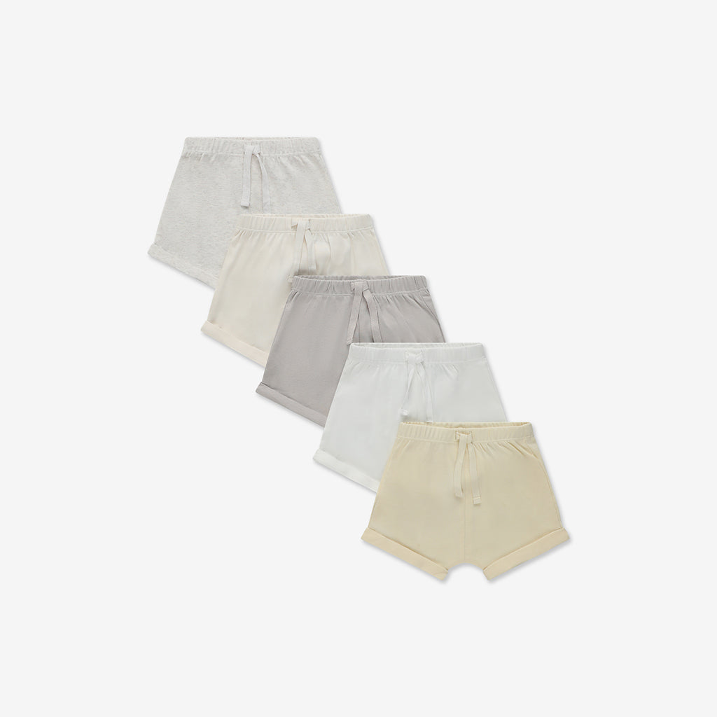 5 Pack Pants 5PACK - 5packs2c