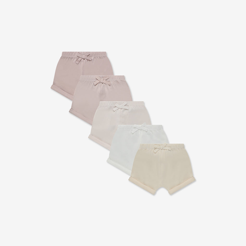 5 Pack Pants 5PACK - 5packs2c