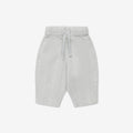 Boys Linen Long Pants WB - WB2