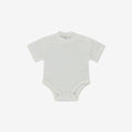 Short Sleeves Bodysuit WB - WB3