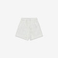 Jogger Shorts WB - WB6
