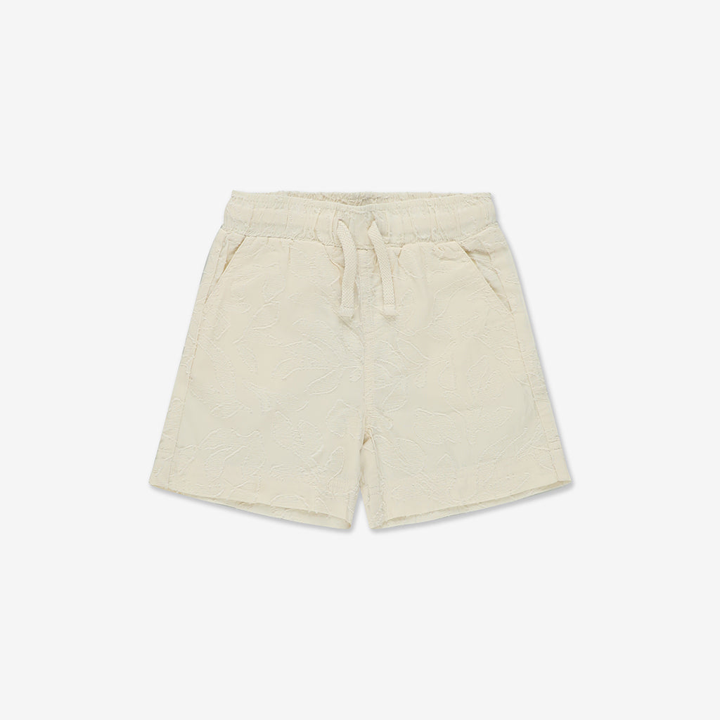 Jogger Shorts WB9