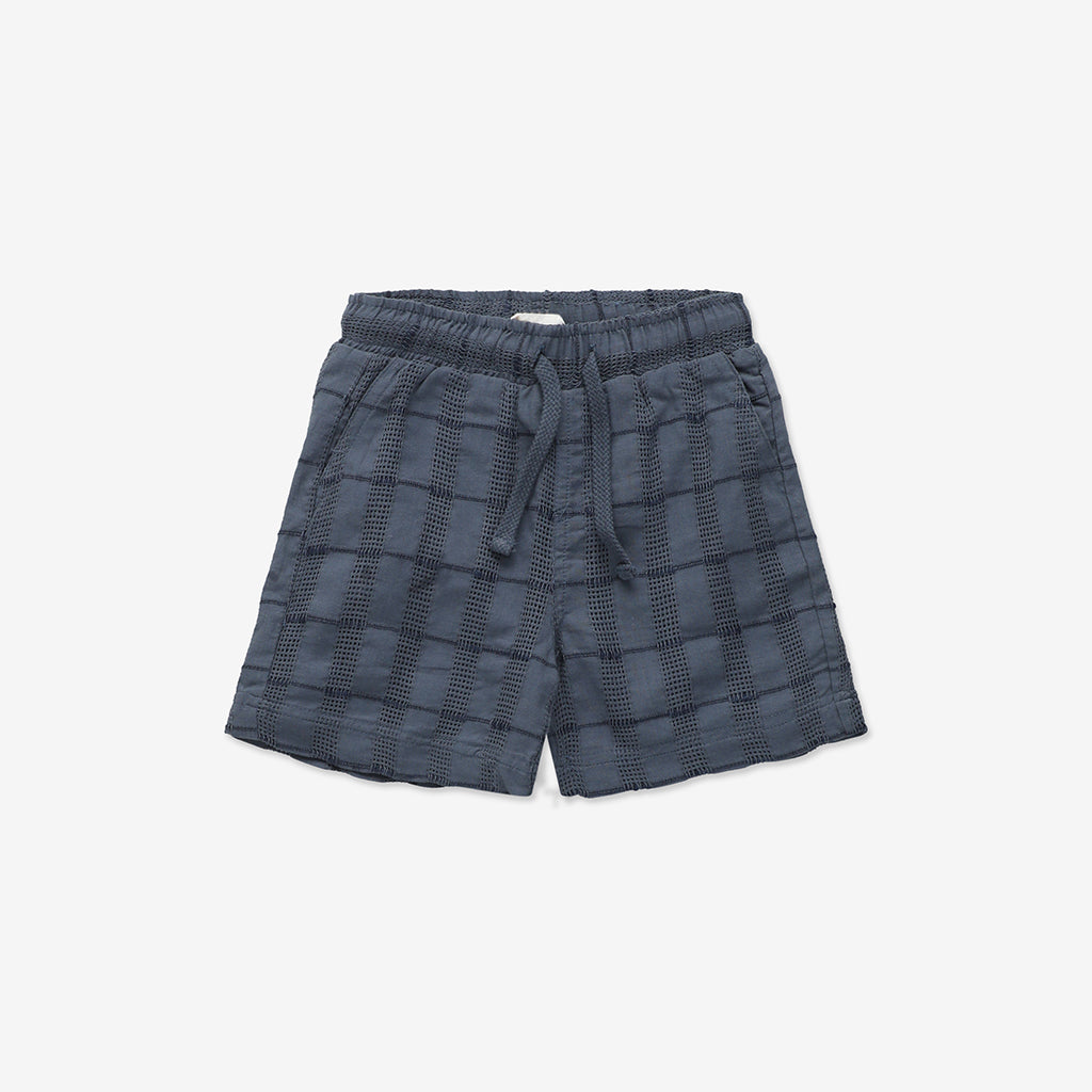 Jogger Shorts WB9
