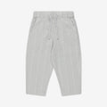 Linen Long Jogger Pants WB - WB11