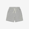 Striped Jogger Shorts WB - WB17