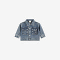 Jeans Jacket J - J1