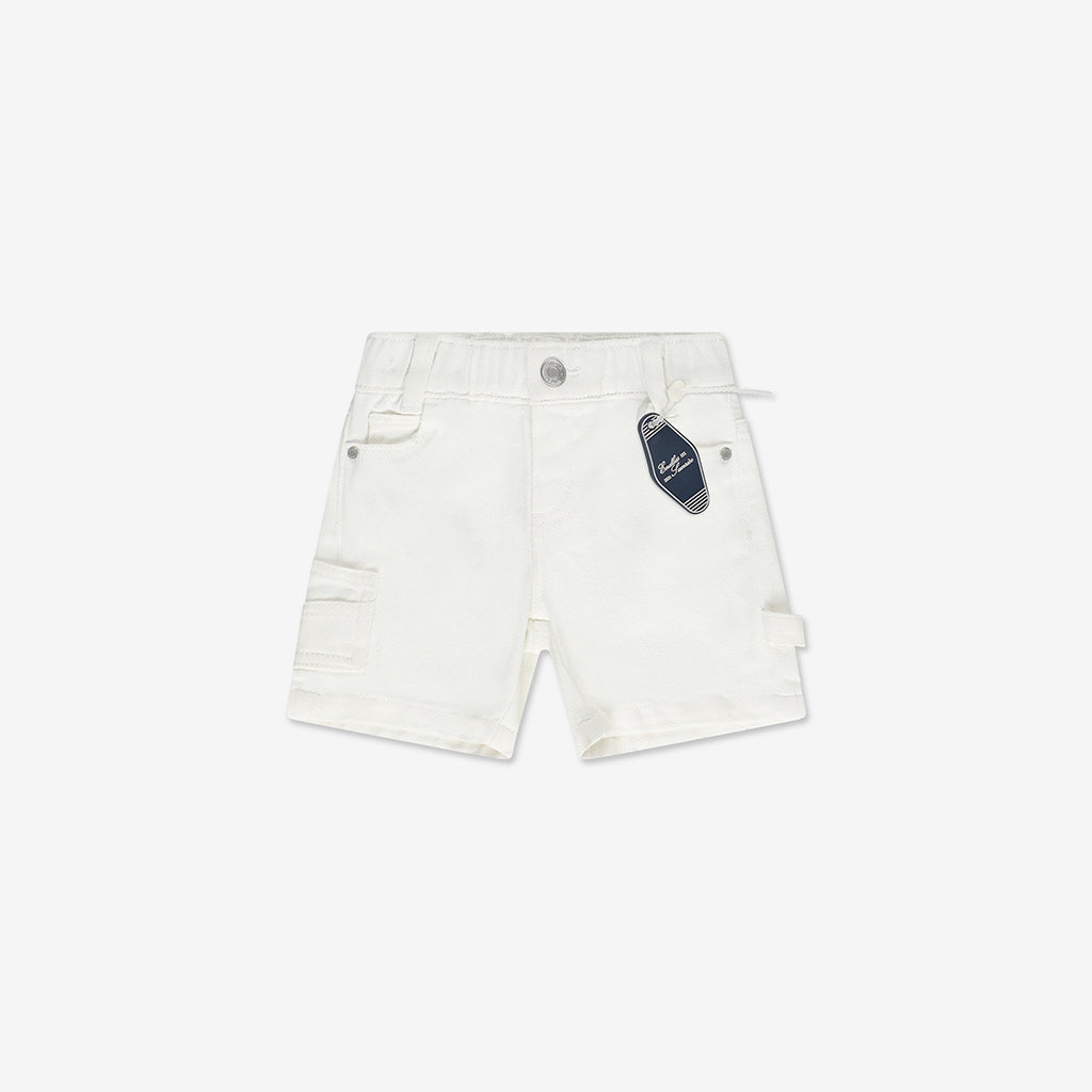 Short Jeans J - J5