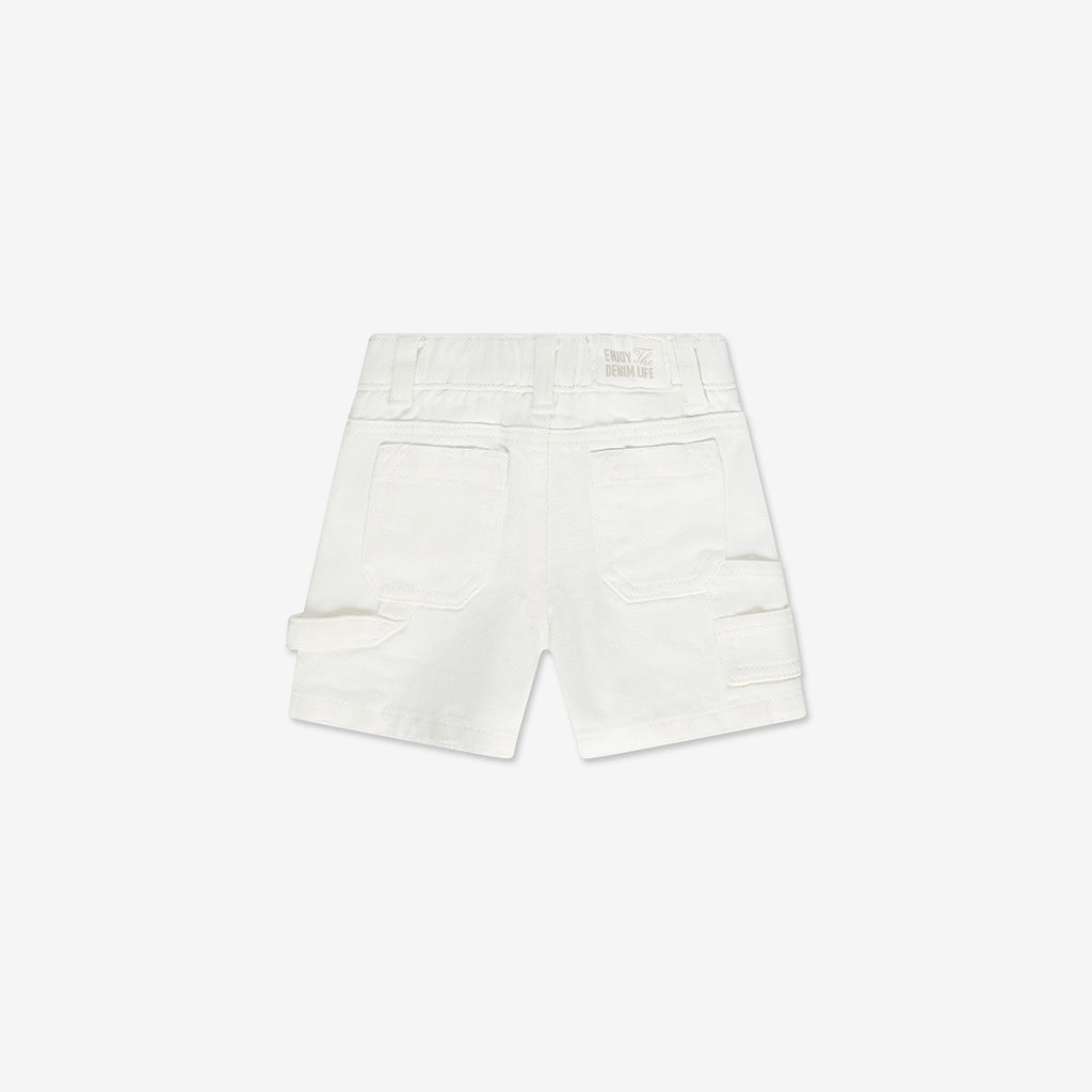 Short Jeans J - J5