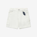 Short Jeans J - J6
