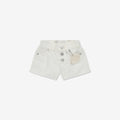 Jeans Short Pants J - J13