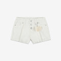 Jeans Short Pants J - J18