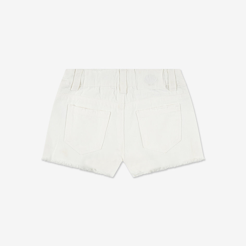 Jeans Short Pants J - J18