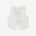 Jeans Vest J - J19