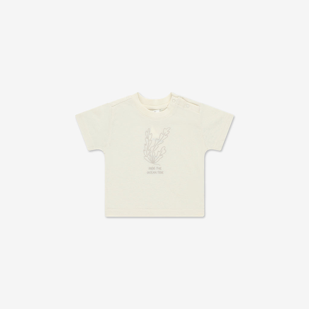 Slabe T-Shirt A3