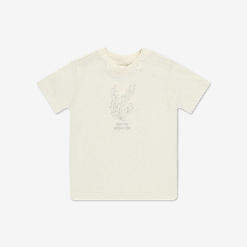 Slabe T-Shirt A - A6