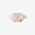 Tulle Bloomers Skirt H - H3