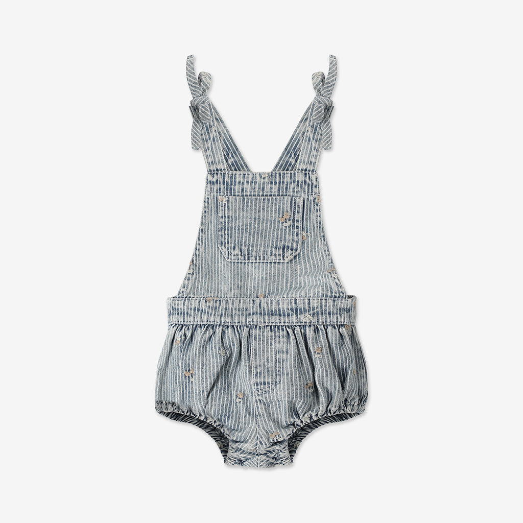 Jeans Bloomers Overall H - H4