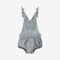 Jeans Bloomers Overall H - H4