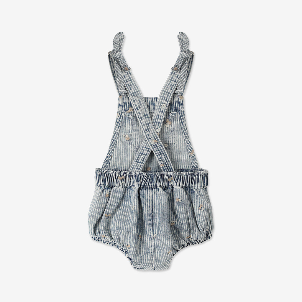 Jeans Bloomers Overall H - H4