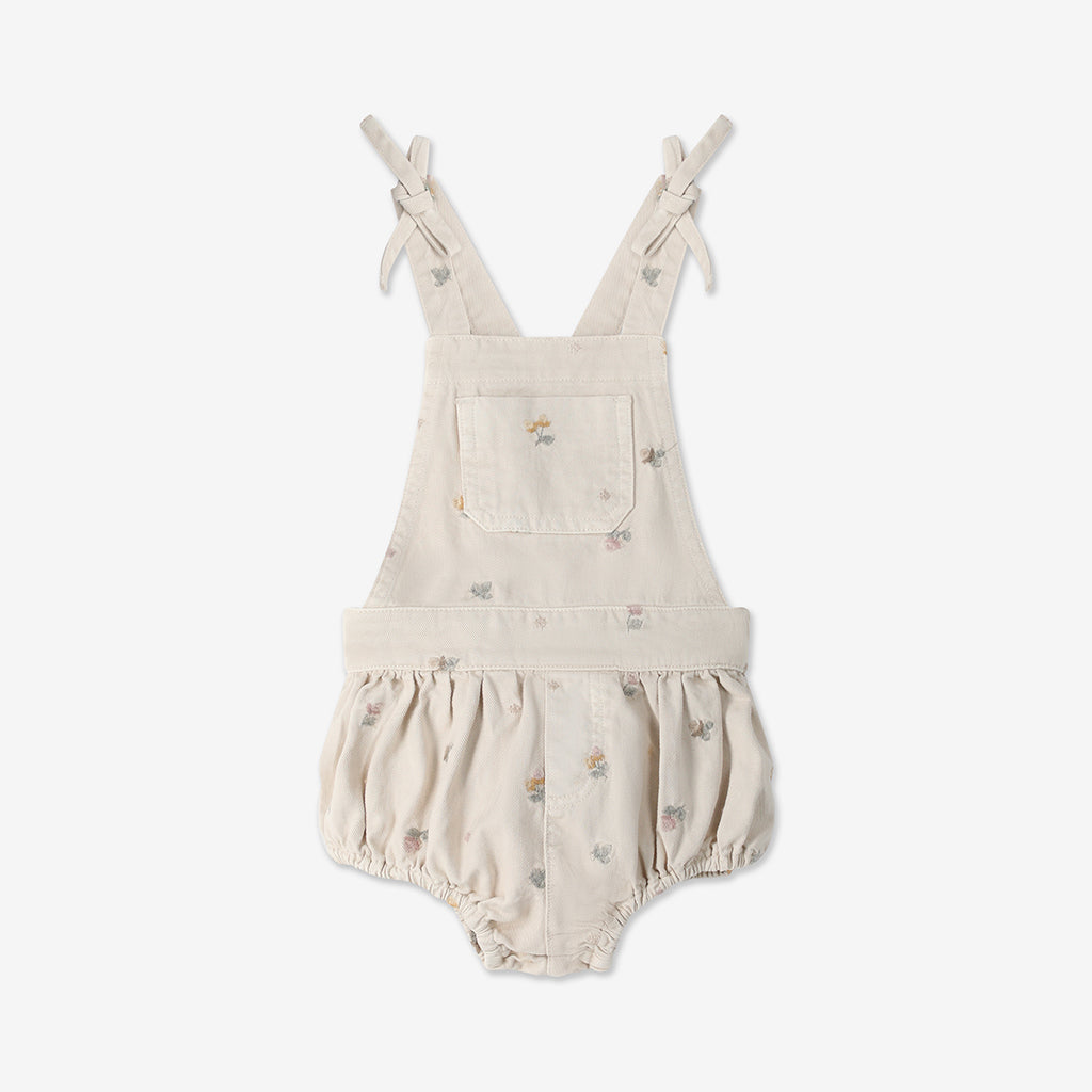 Jeans Bloomers Overall H - H4