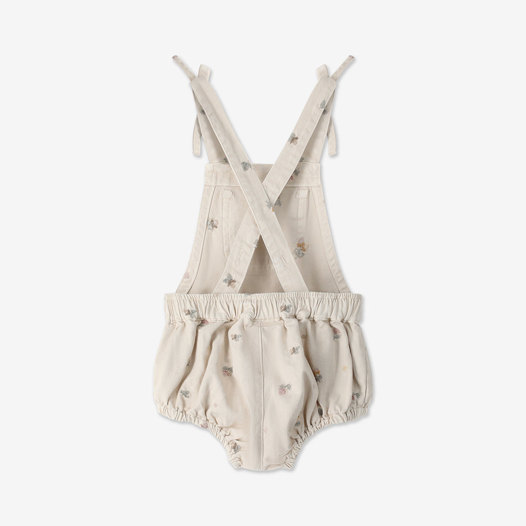 Jeans Bloomers Overall H - H4