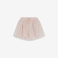 Basic Tulle Skirt H22