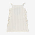 Crochet Dress CR25