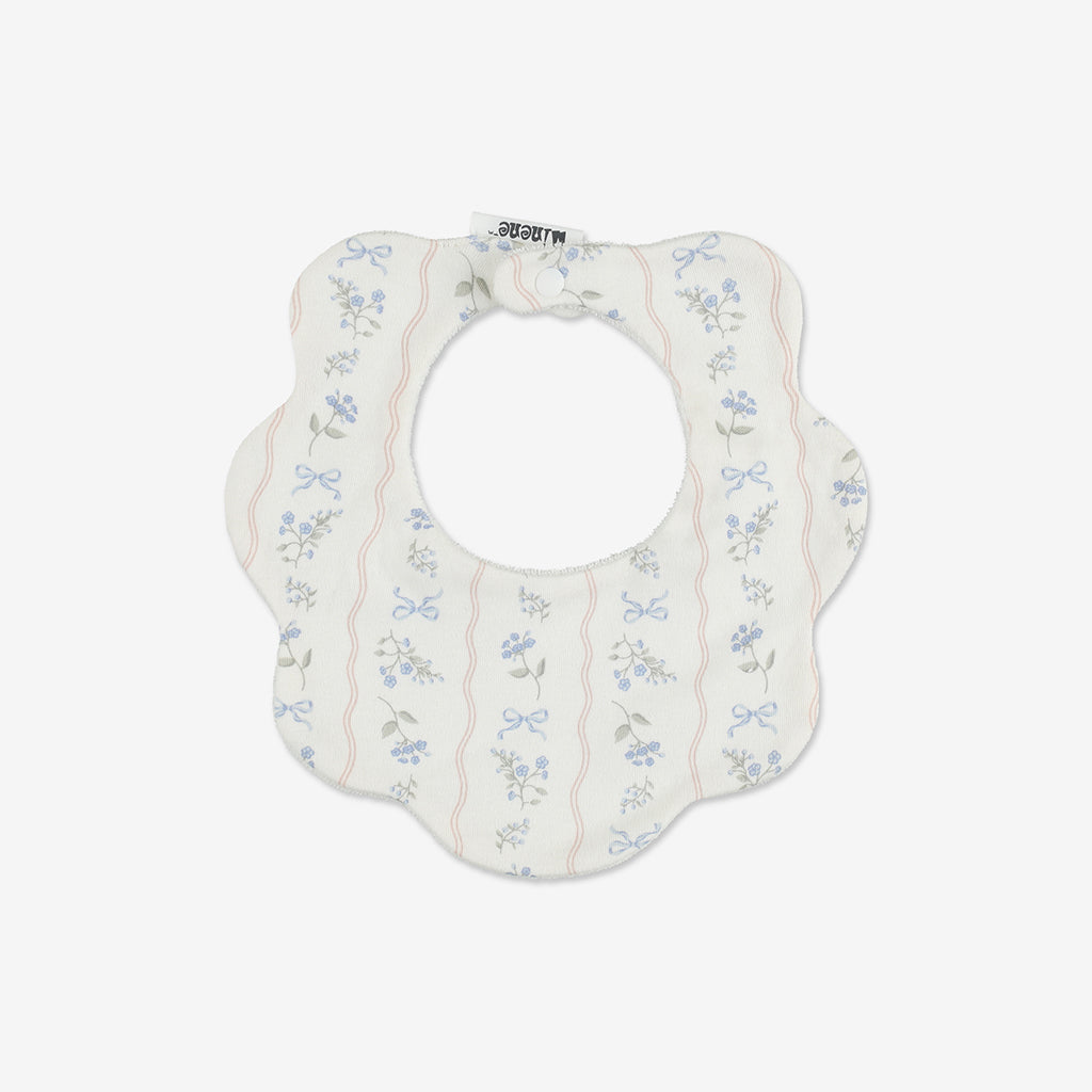 Bandana Bibs PC - PC6