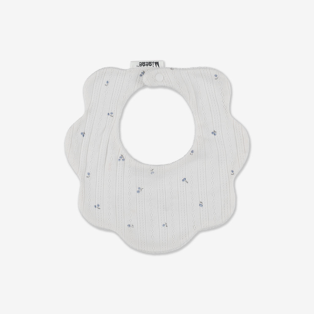 Bandana Bibs PC - PC6