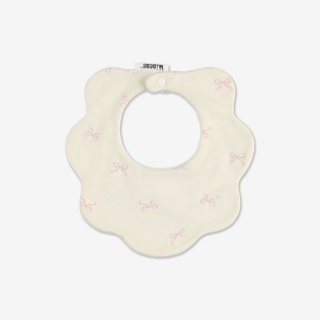 Bandana Bibs PC - PC6