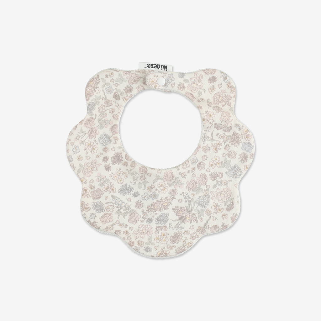Bandana Bibs PC - PC6