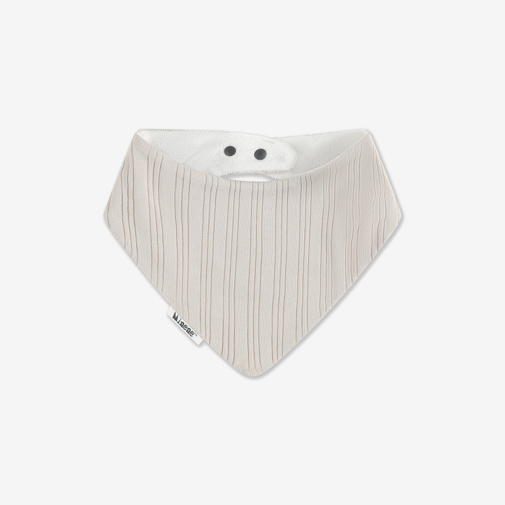 Bandana Bibs PC - PC6