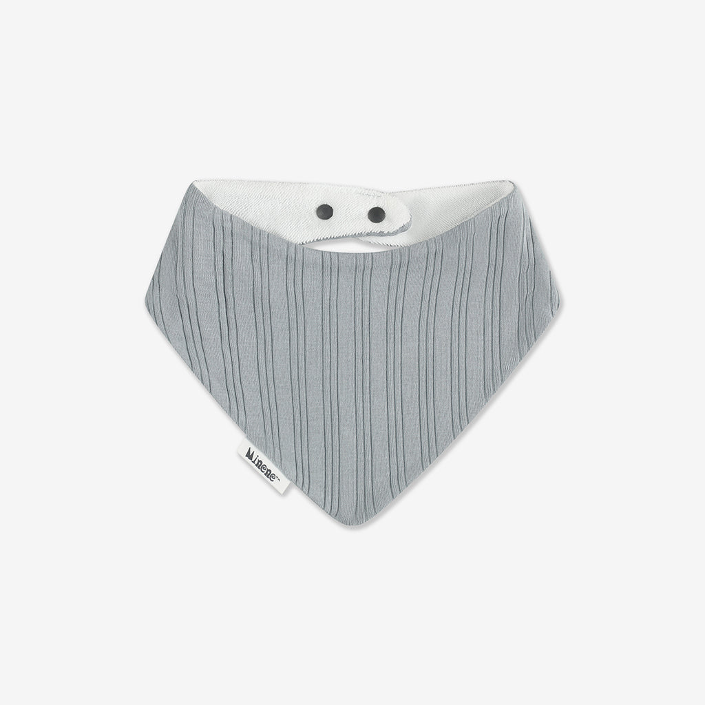 Bandana Bibs PC - PC6