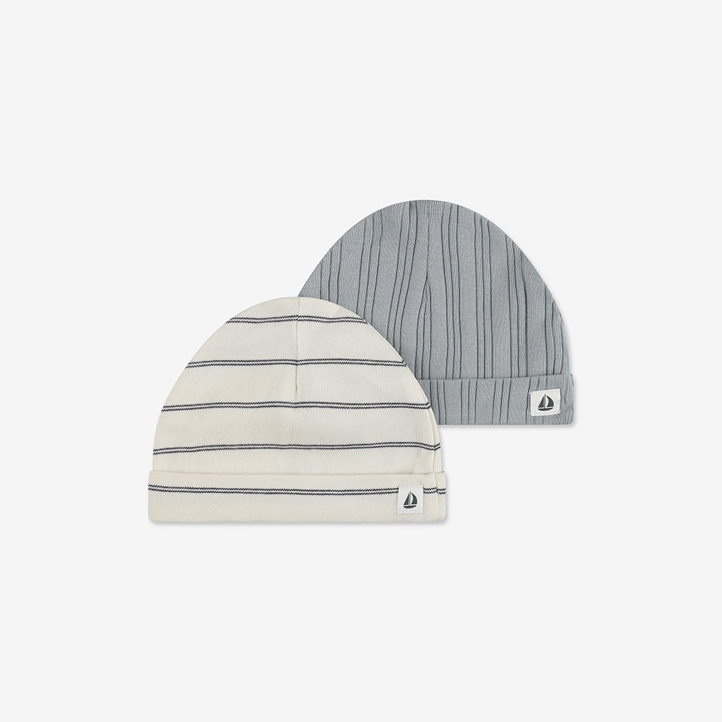 2 Pack Headband PC