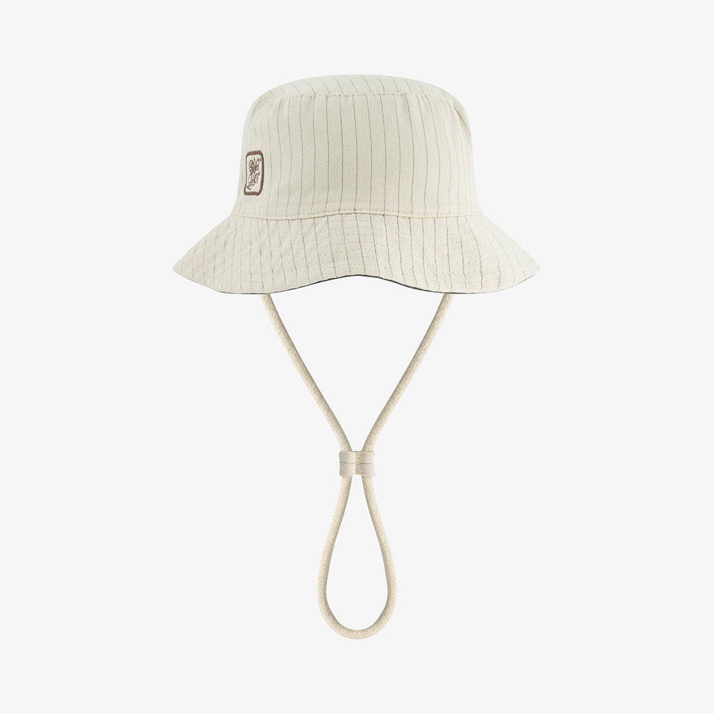 Bucket Hat With String SH - SH1