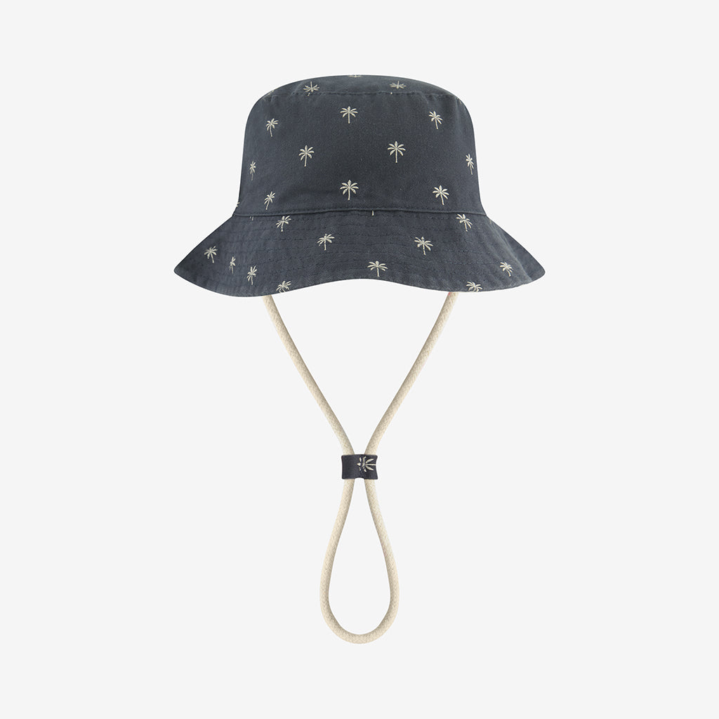 Bucket Hat With String SH - SH1a