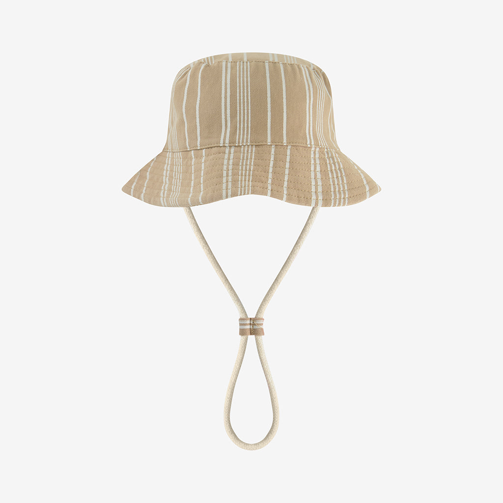 Bucket Hat With String SH - SH1a