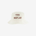 Bucket Hat SH - SH2