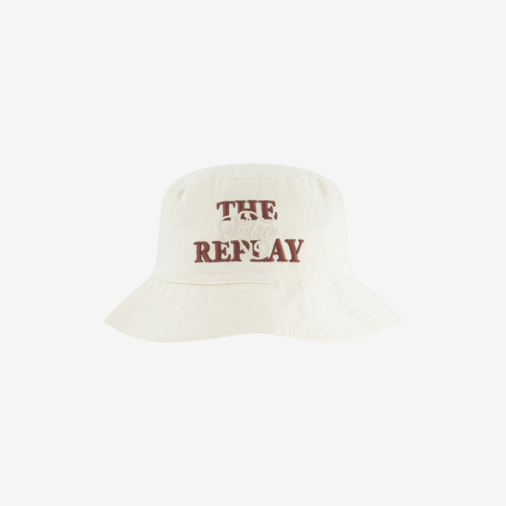 Bucket Hat SH - SH2