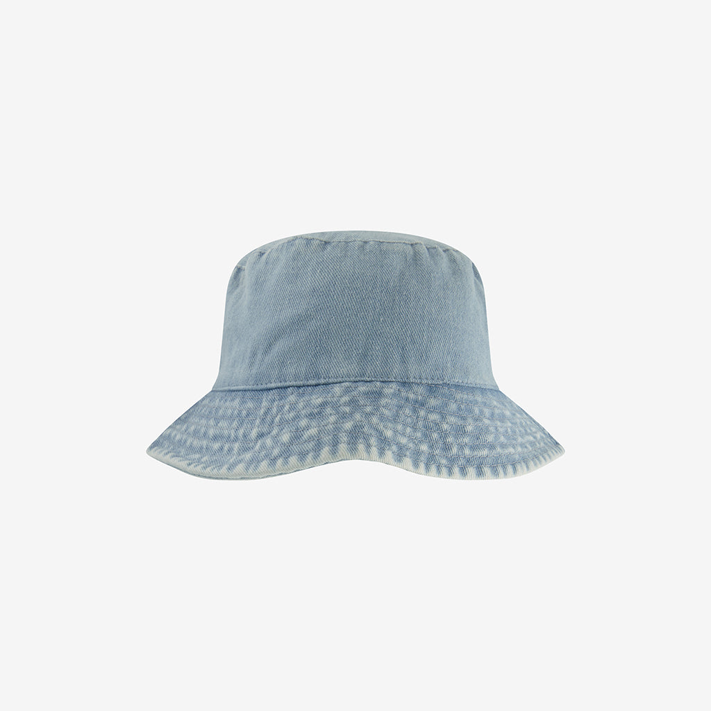 Bucket Hat SH - SH2