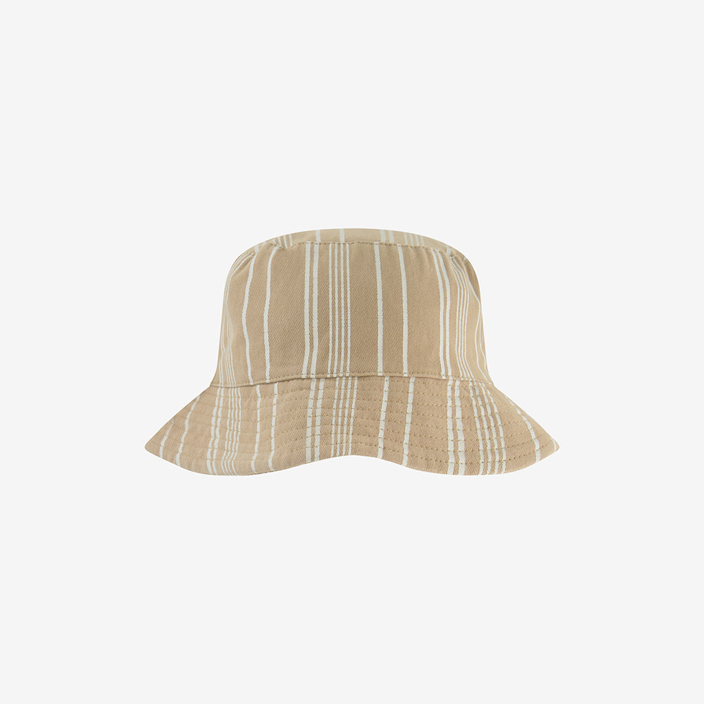 Bucket Hat SH - SH2