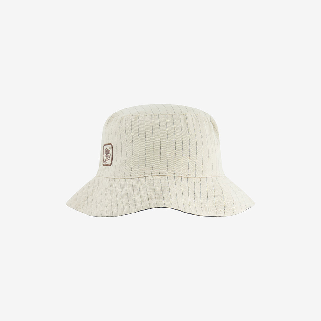 Bucket Hat SH - SH2