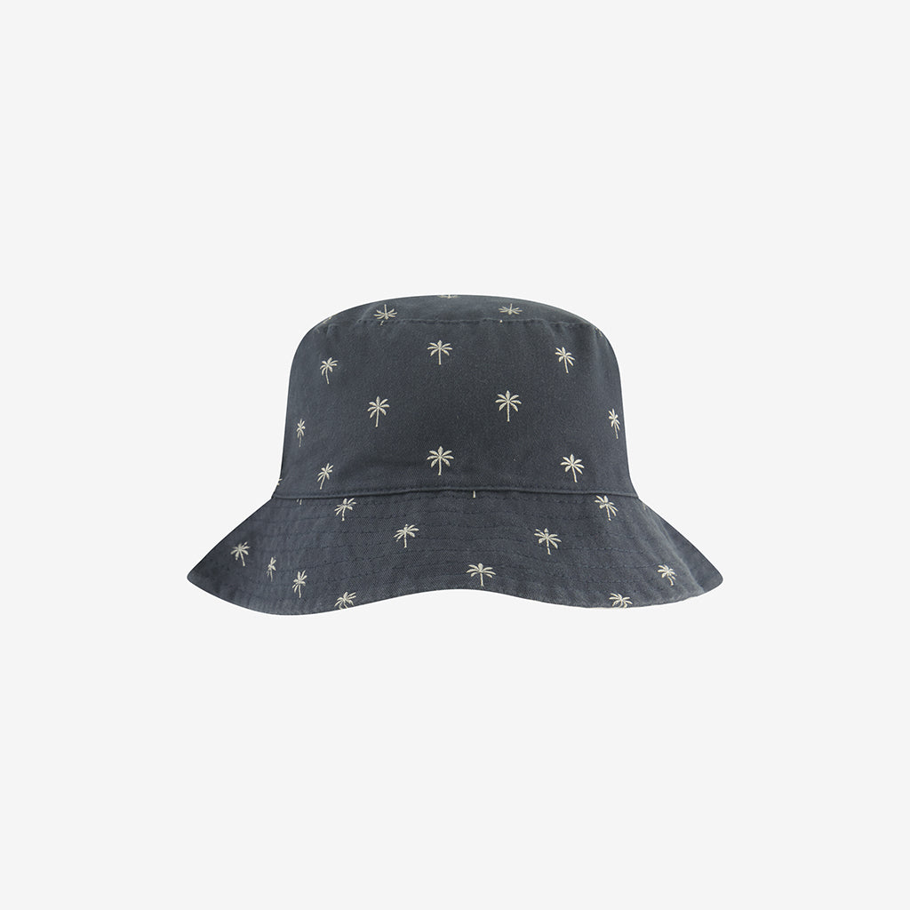 Bucket Hat SH - SH2