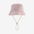 Bucket Hat With String SH - SH3a