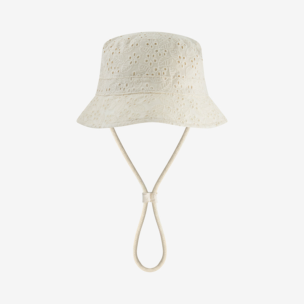 Bucket Hat With String SH - SH3